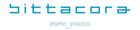 Bittacora