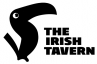 The Irish Tavern