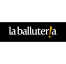 La Ballutería